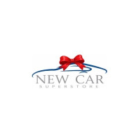 NEW CAR SUPERSTORE