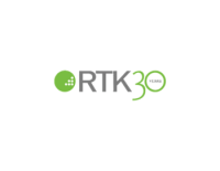 RTK Environmental