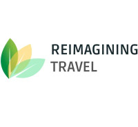 Reimagining Travel