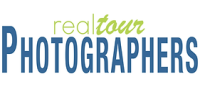 Realtour Photographers