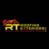 RT Roofing Exteriors LLC