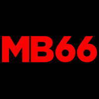 MB66