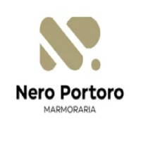 Nero Portoro Marmoraria