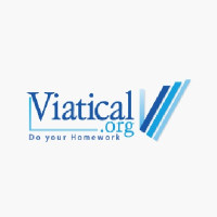 Viatical.org