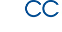 Rucci Productions Inc