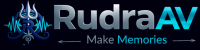 Rudra AV
