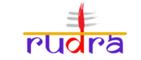 Rudra Management Consultant - Finance, Real Estate and Business Setup