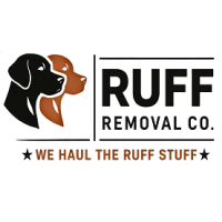 Ruff Removal Co