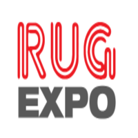 Rug Expo - Rug Store San Diego CA