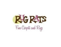 Rug Rats