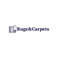 Mosque Carpets Dubai