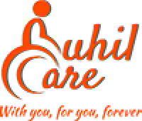 Ruhil Care Disability Service