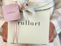 Your Premier Destination for Personalized Gifts in Kuwait