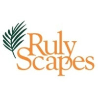 Ruly Scapes
