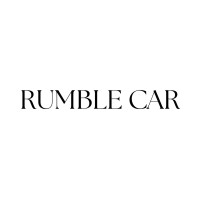 Rumble Car LLC