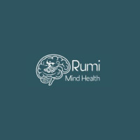 Rumi Mind Health