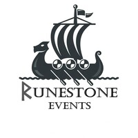 Runestone Events