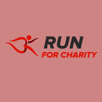 Runfor Charity