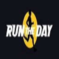 Run The Day