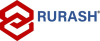 Rurash Financials Pvt Ltd