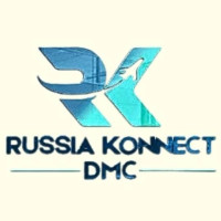 BEST TRAVEL AGENTS FOR RUSSIA