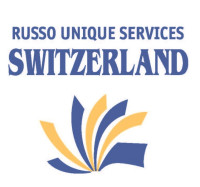 Russo Unique Services GmbH