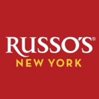Russo's New York Pizzeria & Italian Kitchen | Galleria
