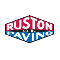 Ruston Paving Co., Inc.