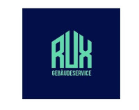 RUX Gebäudeservice UG