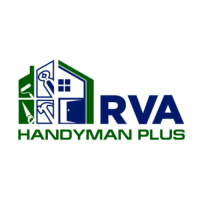 RVA Handyman Plus