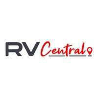 RV Central