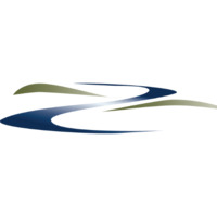 River Valley Dental