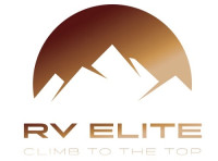 RV Elite Parts