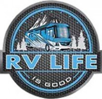 Dayton Rv Rentals