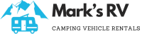 Mark's RV Rentals