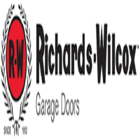 Richards-Wilcox Canada