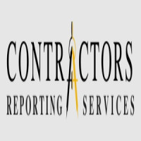 Contractors Reporting Services