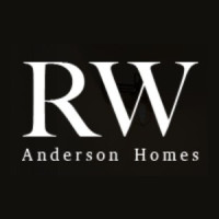 RW Anderson Homes