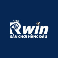 Rwin