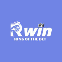 RWIN