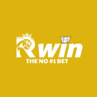 RWIN