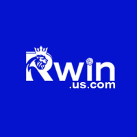 Rwin | Link Vào Rwin.us.com | Đăng Ký Tặng Ngay 999k