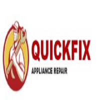QuickFix Appliance Repair