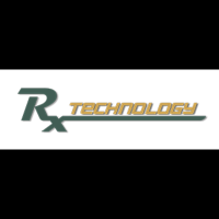 Why Every Growing Business Needs an IT Consulting Firm in San Antonio