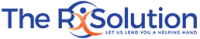 The Rx Solution