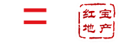 The most professional Ottawa real estate company