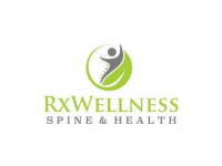 RXWellness Spine and Health - Modern Chiropractic & Rehabilitation Center in Aldie