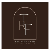 The Ryan Farm - Best Venue For Weddings, Corporate & Social Events