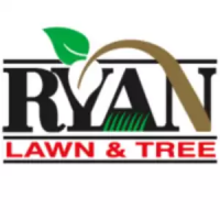 Ryan Lawn & Tree
