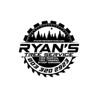 Ryan's Tree Service